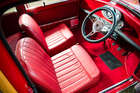 1964 Austin Mini Countryman 