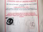 Graham Hill period replica helmet-Auction Lot
