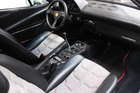 1984 Ferrari 208 Turbo ( LHD)-Sold