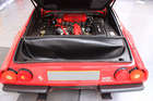1984 Ferrari 208 Turbo ( LHD)-Sold