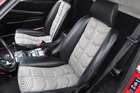 1984 Ferrari 208 Turbo ( LHD)-Sold
