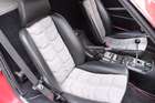 1984 Ferrari 208 Turbo ( LHD)-Sold