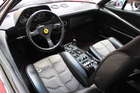 1984 Ferrari 208 Turbo ( LHD)-Sold