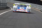 1989 Aston Martin AMR1 'Group C'-Auction Lot