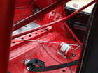 1980 Alfa Romeo Alfasud Ti Race car-Auction Lot