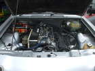 1979 Vauxhall Chevette HS 2300-Sold