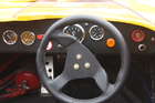 1968 Ginetta G16-Auction Lot