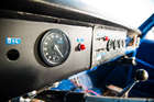 1968 Chevrolet Camaro - Ex Bill Shaw Racing / Roy Pierpoint -Sold