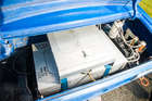 1968 Chevrolet Camaro - Ex Bill Shaw Racing / Roy Pierpoint -Sold