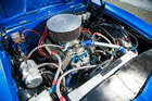 1968 Chevrolet Camaro - Ex Bill Shaw Racing / Roy Pierpoint -Sold