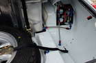 1973 Ford Escort RS1600-Auction Lot