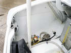 1976 Ford Escort Mk ll - Colin McRae Rally History-Sold