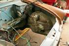 1963 Sunbeam Rapier Series llla-Sold