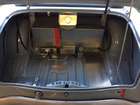 1963 Sunbeam Rapier Series llla-Sold