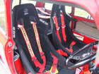 1960 Austin Mini Cooper 'S' Works Recreation-Sold