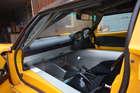 1996 Lotus Elise-Sold