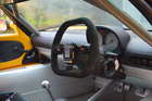 1996 Lotus Elise-Sold