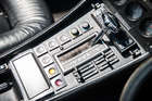 1983 Ferrari 400i Convertible-Auction Lot