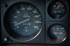 1983 Ferrari 400i Convertible-Auction Lot