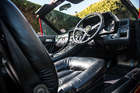 1983 Ferrari 400i Convertible-Auction Lot