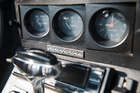 1983 Ferrari 400i Convertible-Auction Lot