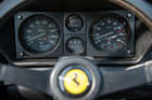 1983 Ferrari 400i Convertible-Auction Lot