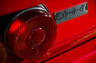 1983 Ferrari 400i Convertible-Auction Lot