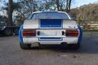 1973 Ford Capri 2600-Sold