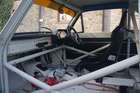 1963 Ford Lotus Cortina-Sold