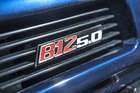1991 BMW Alpina B12 5.0 (E31)-Sold