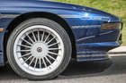 1991 BMW Alpina B12 5.0 (E31)-Sold