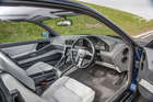 1991 BMW Alpina B12 5.0 (E31)-Sold