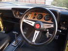 1972 Ford Capri 'Perana V8'-Auction Lot