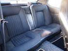 1972 Ford Capri 'Perana V8'-Auction Lot