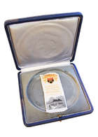 Mercedes & Daimler Benz Commemorative & Celebratory Coins-Auction Lot