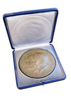 Mercedes & Daimler Benz Commemorative & Celebratory Coins-Auction Lot