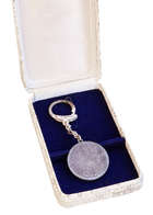 Mercedes & Daimler Benz Commemorative & Celebratory Coins-Auction Lot