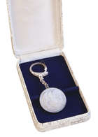 Mercedes & Daimler Benz Commemorative & Celebratory Coins-Auction Lot