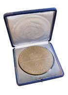 Mercedes & Daimler Benz Commemorative & Celebratory Coins-Auction Lot