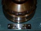 Panoz Output Shaft Lamps-Sold