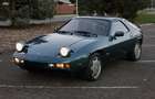 1979 Porsche 928 Series I-Sold