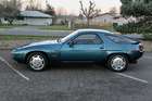 1979 Porsche 928 Series I-Sold
