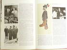 Ferrari 'The Red Book'-Auction Lot