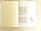 Ferrari 'The Red Book'-Auction Lot