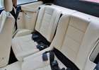 1990 Ferrari Mondial T Cabriolet-Sold