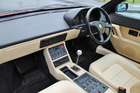 1990 Ferrari Mondial T Cabriolet-Sold