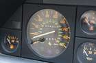 1990 Ferrari Mondial T Cabriolet-Sold