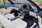 1990 Ferrari Mondial T Cabriolet-Sold