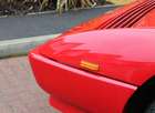 1990 Ferrari Mondial T Cabriolet-Sold