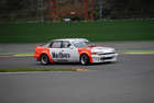 1984 Rover SD1 V8-Auction Lot